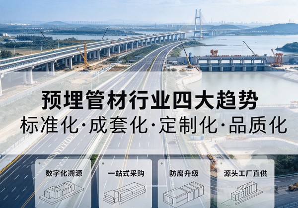 唐河行业发展趋势总结