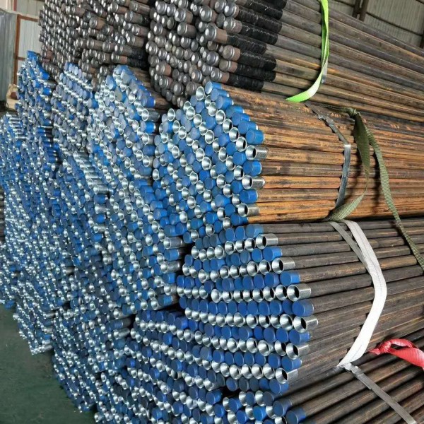唐河鑫亿呈冷却管